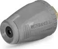 Kärcher Rotorduese TR 035 LowEnd 4.114-019.0
