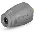 Kärcher Zubehör Rotordüse Tr 035 Lowend, 4.114-019.0