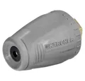 Kärcher Professional Dampfreiniger Kärcher Professional 4.114-019.0 Dampfreiniger-Rotordüse 1 St.