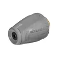 Für KARCHER 4.114-019.0 Nozzle 4.114-019.0 Nozzle rotating