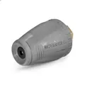 Teile, Zubehör für Hochdruckreiniger KARCHER 4.114-019.0
