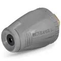 Rotordüse Dreckfräser 035 Düse für Kärcher HD Hochdruckreiniger Spritzdüse