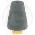 Kärcher ROTORDUESE TR 035 LOWEND  | 4.114-019.0 | 4054278175836