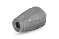 Kärcher Rotorduüe TR 035 LowEnd 4.114-019.0 Bodenpflege Rotorduüe