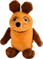 Warmies Die Maus 1 St