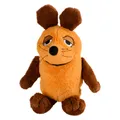 Warmies Wärmetier Die Maus (24 x 18.40 cm) (491007)