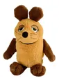 Wärmestofftier Warmies® Die Maus (2019) | Greenlife Value | EAN 4260394910071