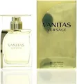 Versace Vanitas eau de Parfum für Damen 100 ml