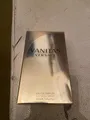 Versace Vanitas Woman Eau de Parfum Spray 100ml in OVP