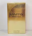 Versace Vanitas Eau de Parfum Spray 100 ml - 3,4 fl.oz Neu Versiegelt