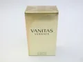 Versace VANITAS Women's EDP Nat Spray 100ml - 3.4 Oz BNIB Retail Sealed OVP
