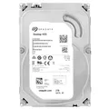 Festplatte Dell 2TB 0NYR3N 7200U/min 64MB Sata III 3,5" ST2000DM001