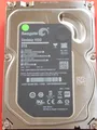 ST2000DM001 SN: Z8E PN: 1ER164-044 FW: AQ03 TK 06/2017 Seagate Apple black 2TB