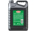 Meguin Sägekettenöl 100 5 Liter Haftöl für Sägeketten Motorsägen