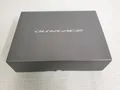 Shimano Dura-Ace Di2 ST-R9270-L/BR-R9270 - VR, 2-fach Fahrradbremse