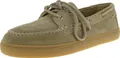 Marc O`Polo Damen Mokassins 40
