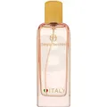 Sergio Tacchini I Love Italy Eau de Toilette für Damen 100 ml