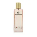 Sergio Tacchini I Love Italy Woman Eau De Toilette 100 ml