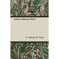 Johann Sebastian Bach
