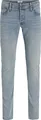 Jack & Jones Glenn Original Cb 774 Jeans 29 / 30 Mann 29