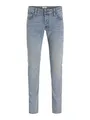 JACK & JONES JJIGLENN JJORIGINAL CB 774 NOOS