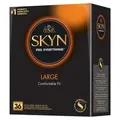 SKYN Kondome SKYN Large 36er