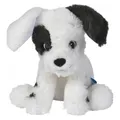 Simba Disney Super Soft Dalmatiner, 25cm (25 cm) (6315870299)