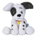 Disney - Super Soft Dalmatian (25 Cm) (6315870299) NEU