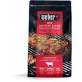 Räucherchips Beef 17663 0,7kg