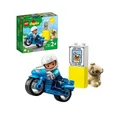 LEGO DUPLO 10967 Jouets de construction 2 Jahre NEU