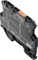 Weidmüller 8449150000 MCZ OVP TAZ DIODE 24VDC Überspannungsschutz-Ableiter 10er Set 10St.