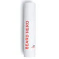 Copenhagen Grooming Beard Hero Bartöl Herren - Beard Oil Serum - Bart Öl für Bartpflege und Bart Wachstum - Bartwuchsmittel Männer