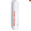 Beard Hero Bartöl Herren - Beard Oil Serum - Bart Öl für Bartpflege und Bart Wa