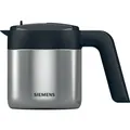 Siemens TZ40001 Thermo-Kaffeekanne für Kaffeevollautomaten (1 l) (13742)