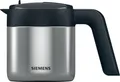Siemens TZ40001 - Thermo-Kaffeekanne