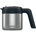 Siemens TZ40001 Thermo-Kaffeekanne für Kaffeevollautomaten