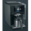 Thermoskanne Siemens TZ40001 17006781 für Kaffeemaschine