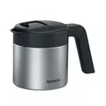 Siemens TZ40001 Thermo-Kaffekanne isoliert Zubehör Kaffeevollautomaten 1 Liter