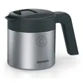 Thermoskanne SIEMENS TZ40001 17006781 für Kaffeemaschine