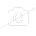 Siemens TZ40001, Thermo-Kaffeekanne