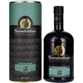 Bunnahabhain STIÙIREADAIR Islay Single Malt Scotch Whisky 46,3% Vol. 0,7l in Geschenkbox
