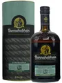 (72,79€/L) Bunnahabhain Stiuireadair | Single Malt Scotch Whisky | 0,7 Liter