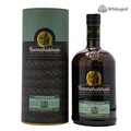 69,29€/L Bunnahabhain Stiuireadair Islay Single Malt Scotch Whisky 46,3% 0,7L