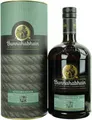Bunnahabhain Stiuireadair 46.3% 0,7l
