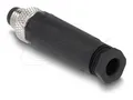 Delock TV-Kabel