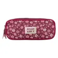 Milky Kiss Federmäppchen Wild Bliss
