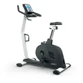 ERGO-FIT Cycle 4000 med, NEU