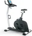 ERGO-FIT Cycle 4000 med