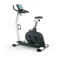 ERGO-FIT Cycle 4000 med