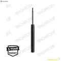 2x STOSSDÄMPFER MG244 FÜR TOYOTA 4A-FE 1.6L 3S-GE/GTE 2.0L 4cyl CELICA